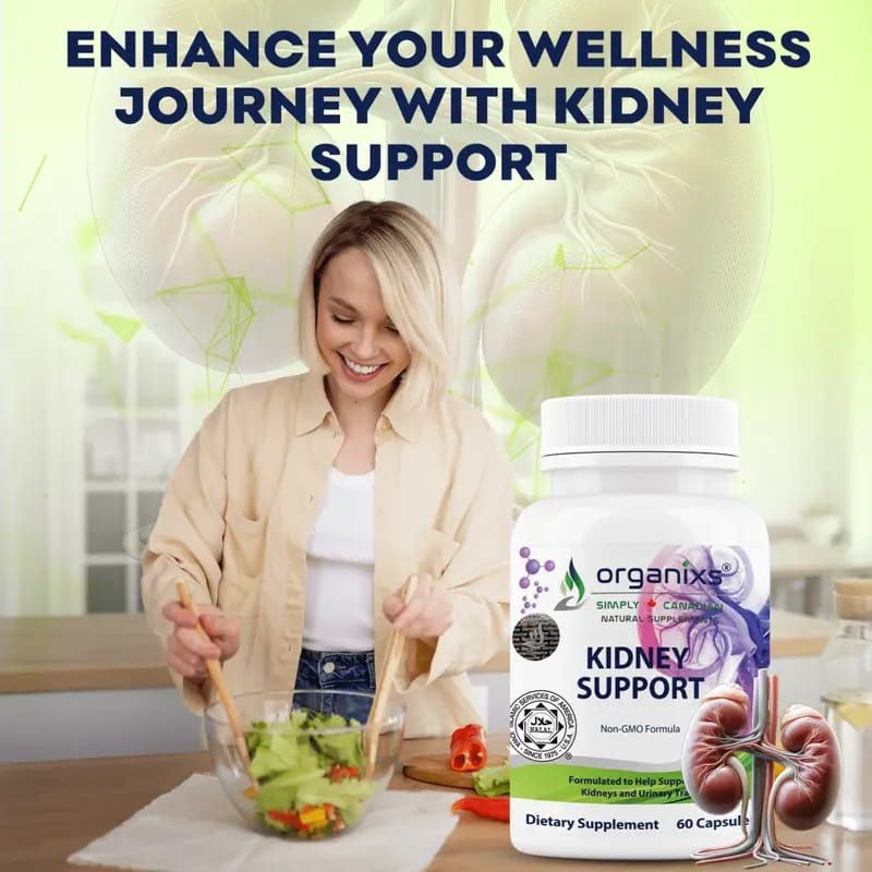 ORGANIXS KIDNEY SUPPORT_6