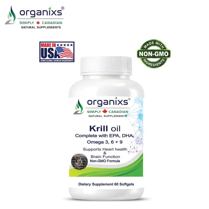ORGANIXS KRILL OIL_0