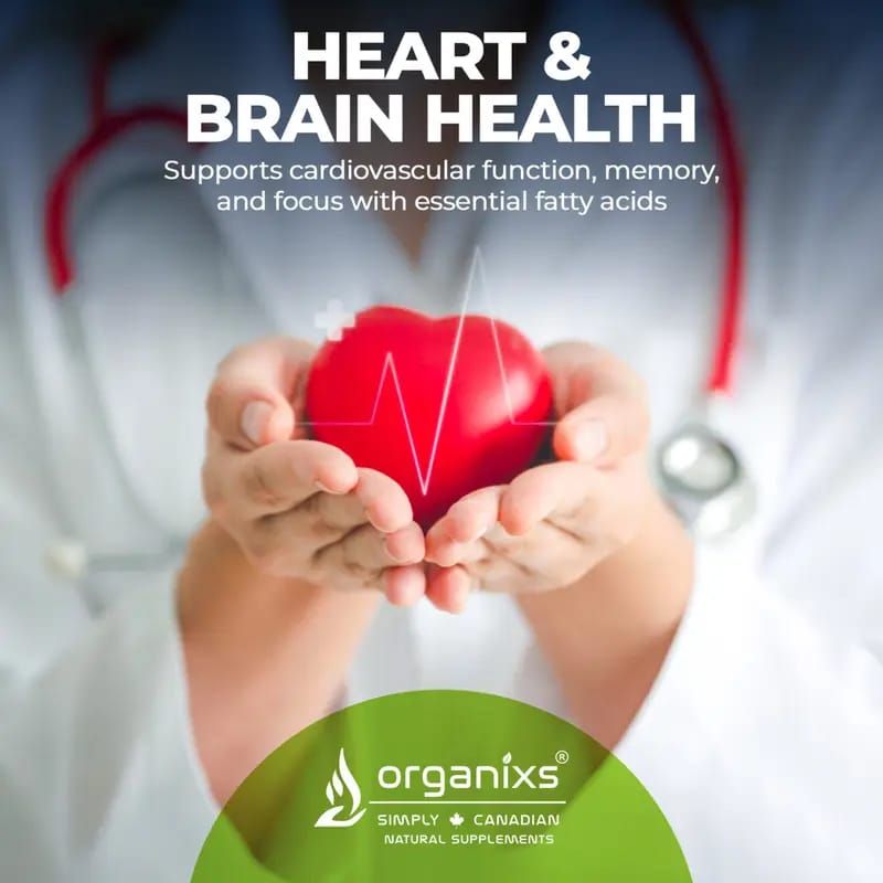 ORGANIXS KRILL OIL_5