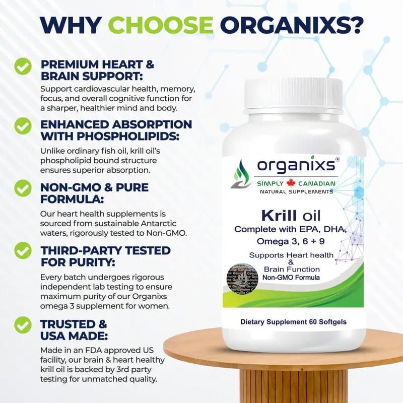 ORGANIXS KRILL OIL_3
