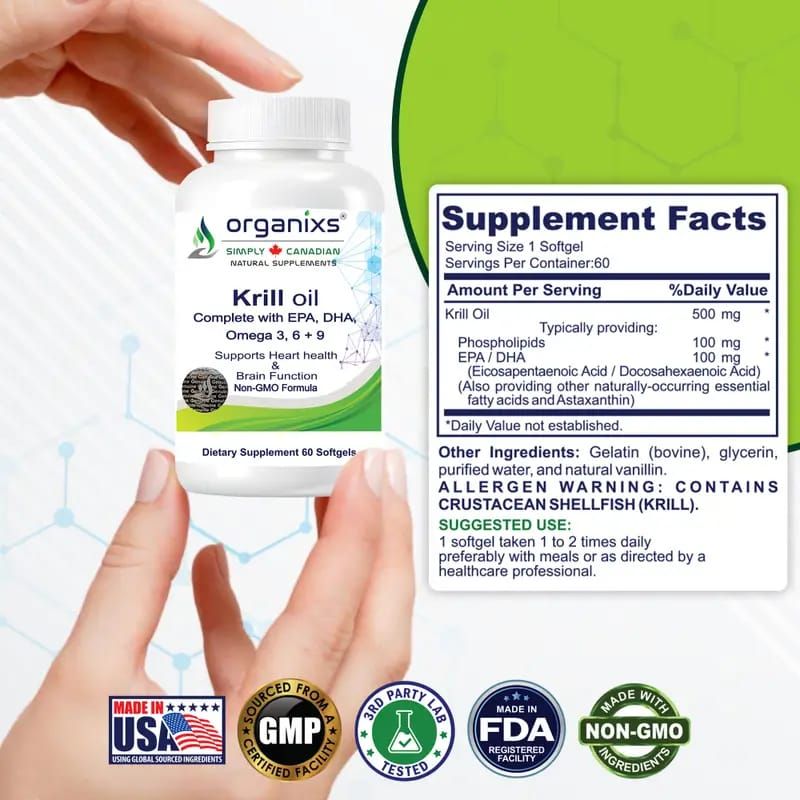 ORGANIXS KRILL OIL_1