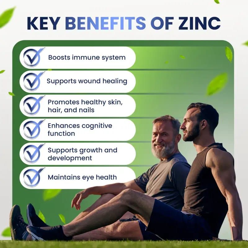 ORGANIXS ZINC 50mg_4