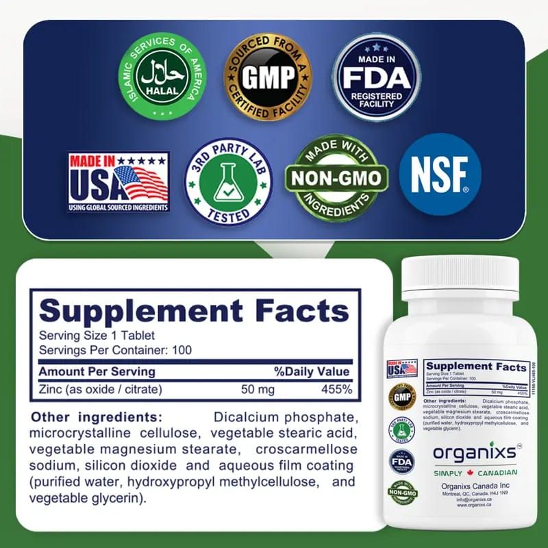 ORGANIXS ZINC 50mg_3