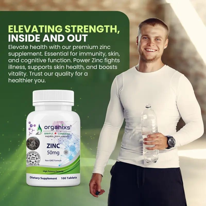 ORGANIXS ZINC 50mg_6