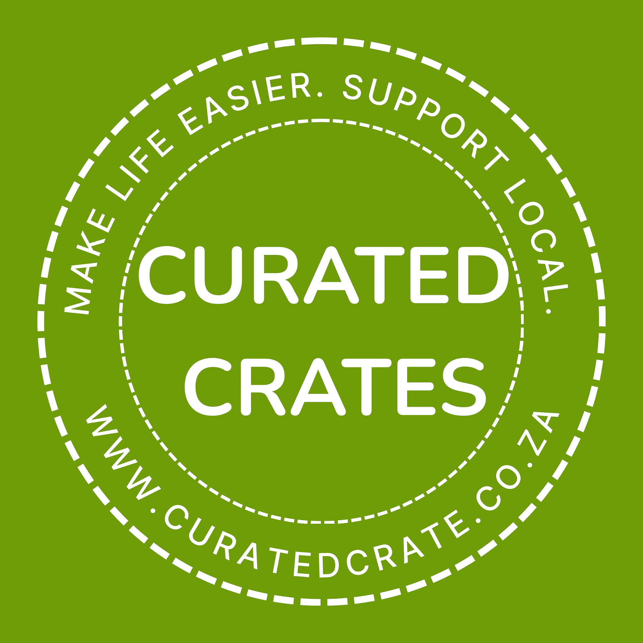 ESKORT POLONY 1KG, FRENCH_0