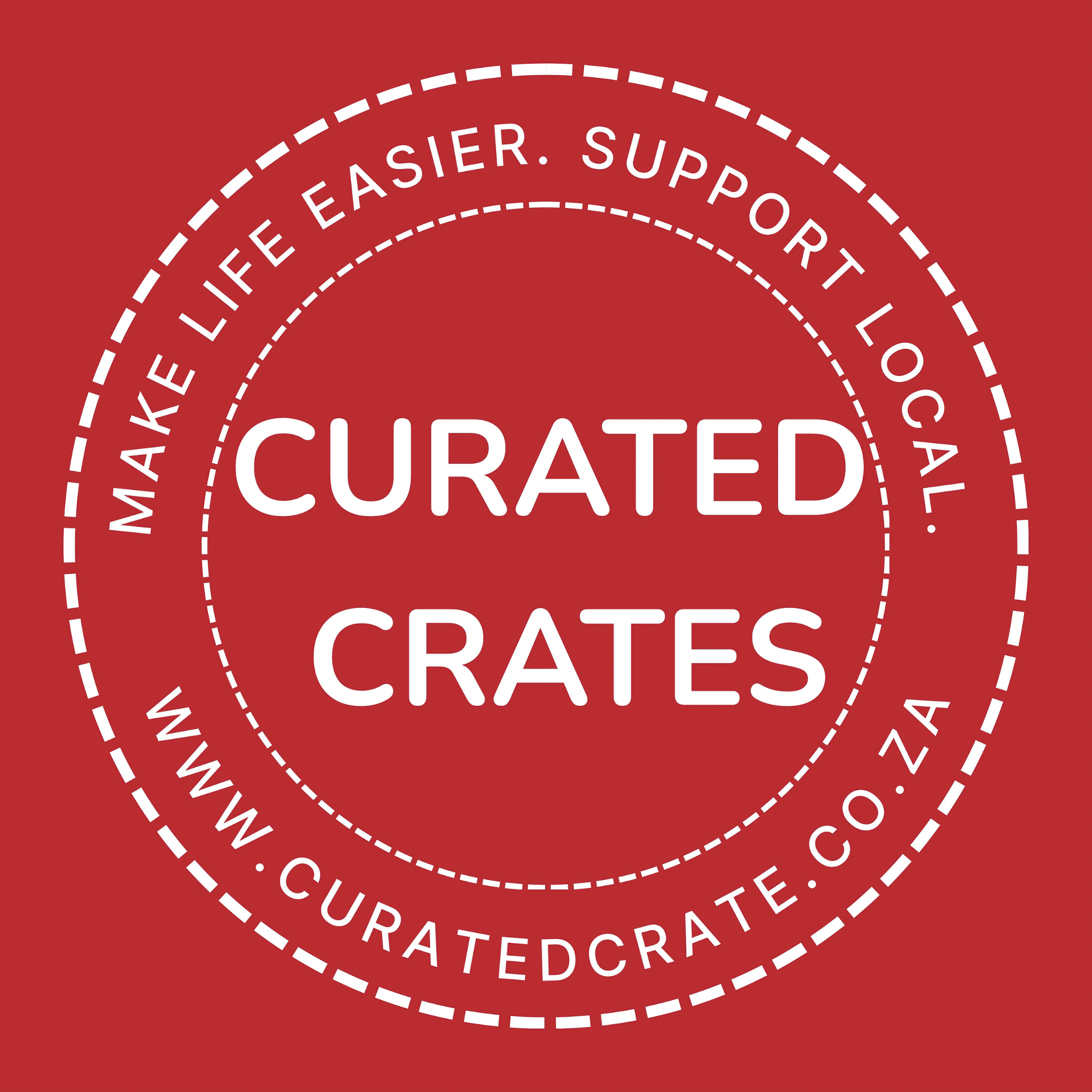 150 Breakfast Combo_0