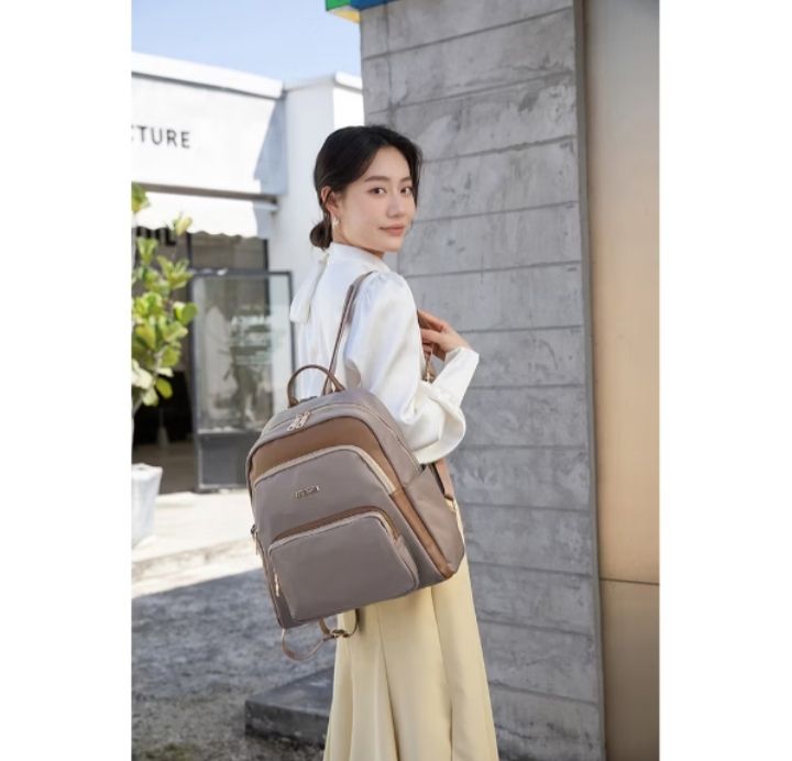 PALOMINO Grasela Backpack_1