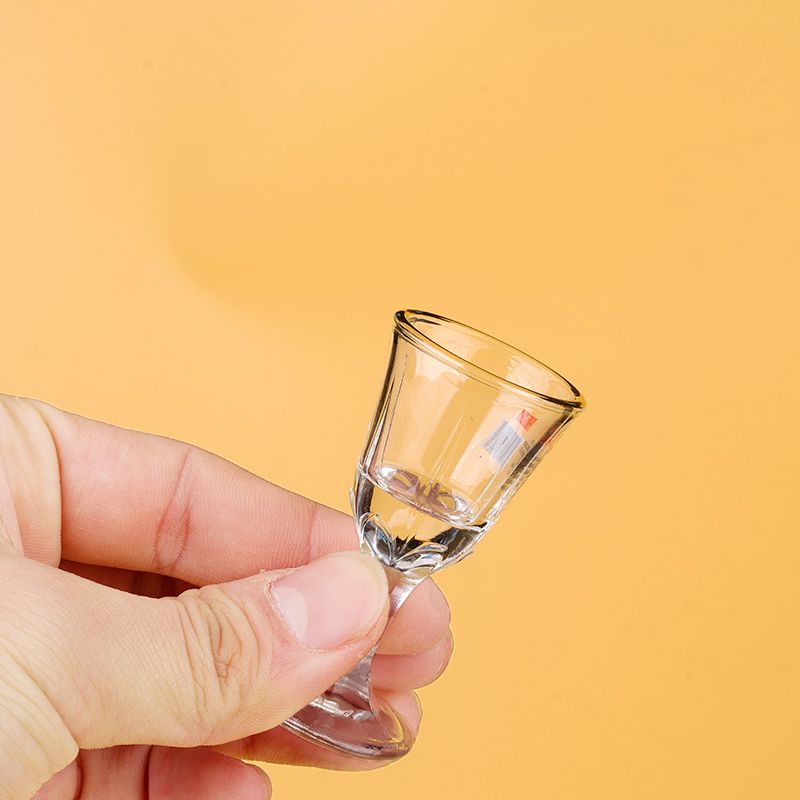 Phnom Penh small wine glass (goblet)_0