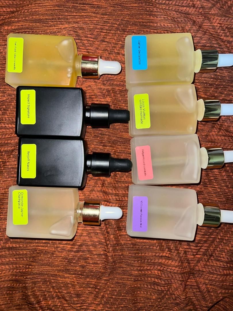 Impact Parfum_6