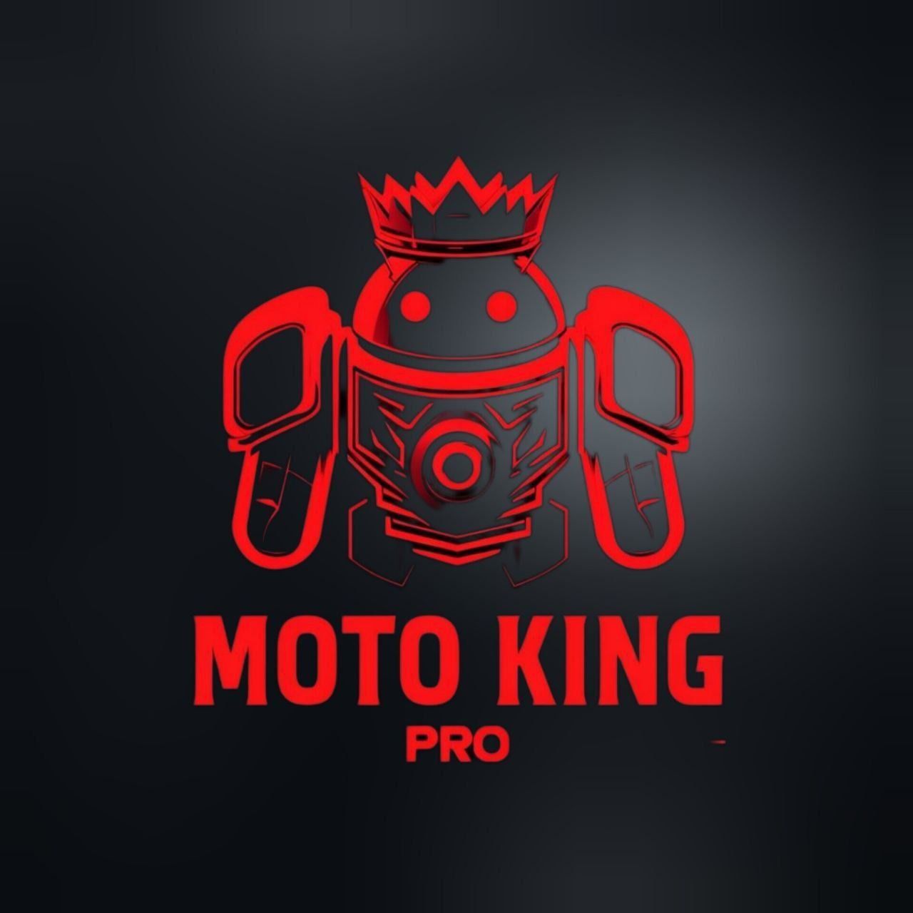 MotoKingPRO Tool - Licencias_0
