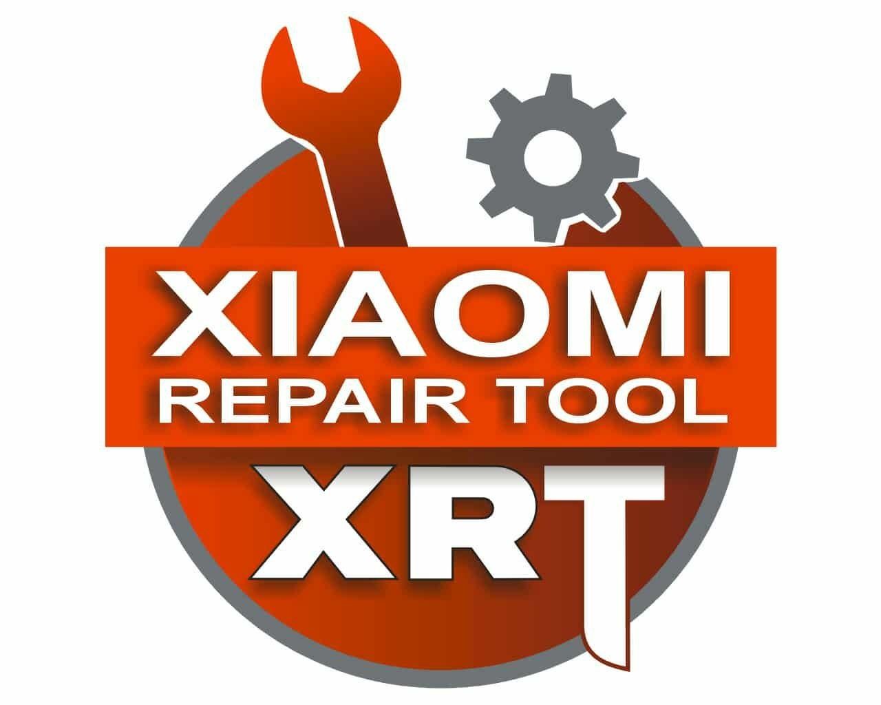 Xiaomi Repair Tool (XRT) - Recargas de Creditos_0