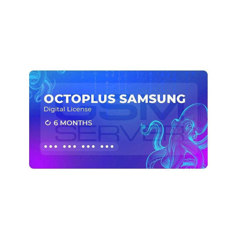 Octoplus Samsung Licencia Digital_2