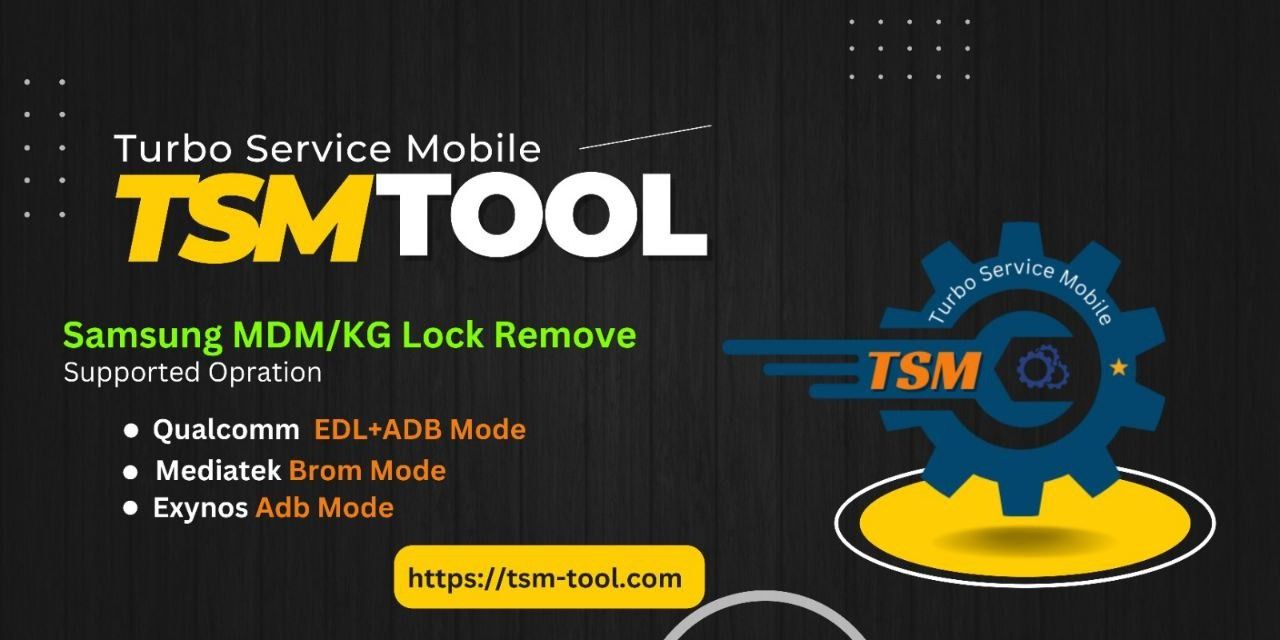TSM TOOL - Activacion de Licencias_1