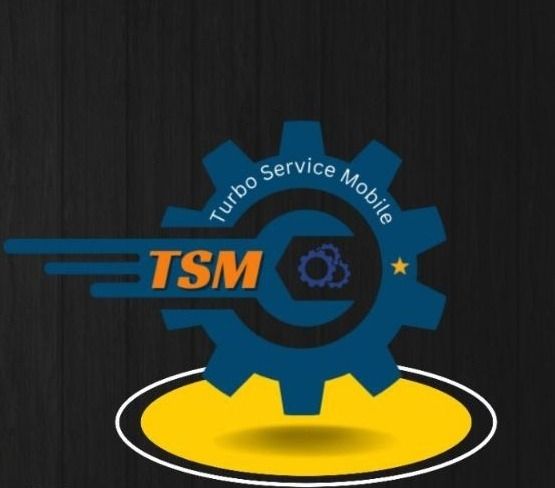 TSM TOOL - Activacion de Licencias_0