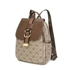 PALOMINO [ Petra ] Ransel wanita_6