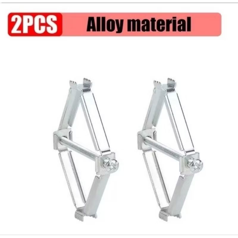 2pcs Wall Switch Box Repair Tools_2