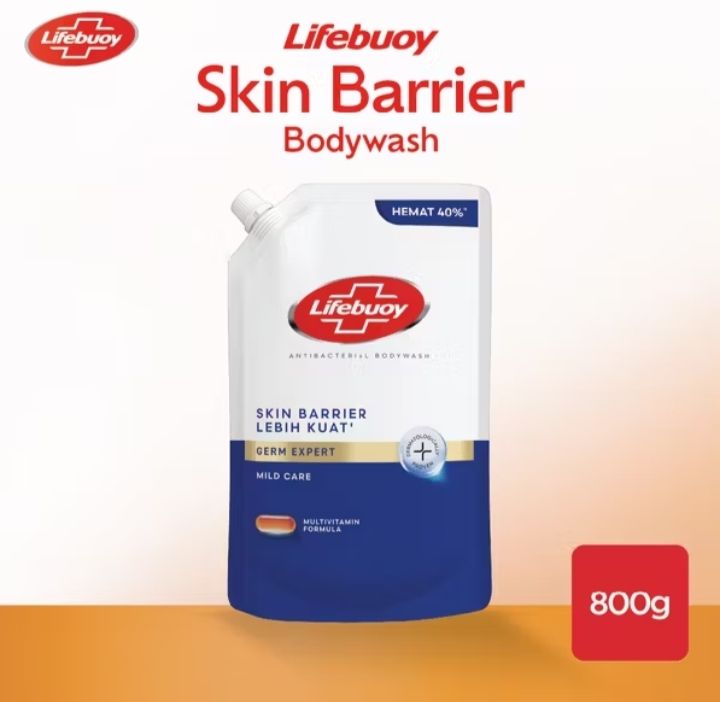 Lifebuoy BW Cair Refil 800ml_3