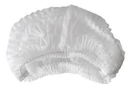 BOUFFANT CAP 16INCH (100pkt)_3