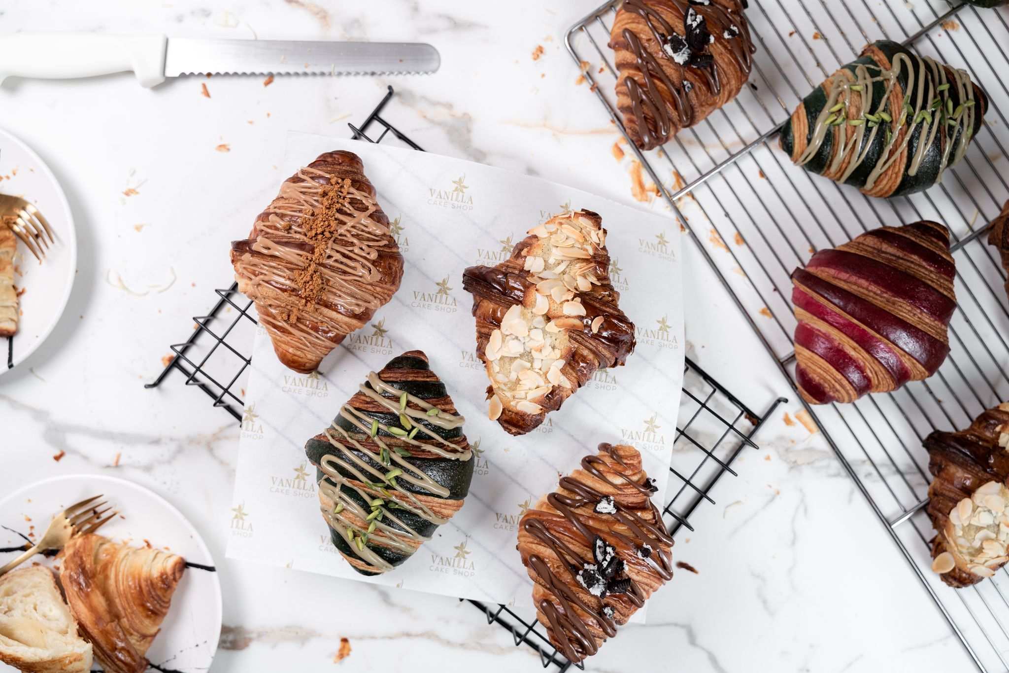 Croissant Chocolate_0