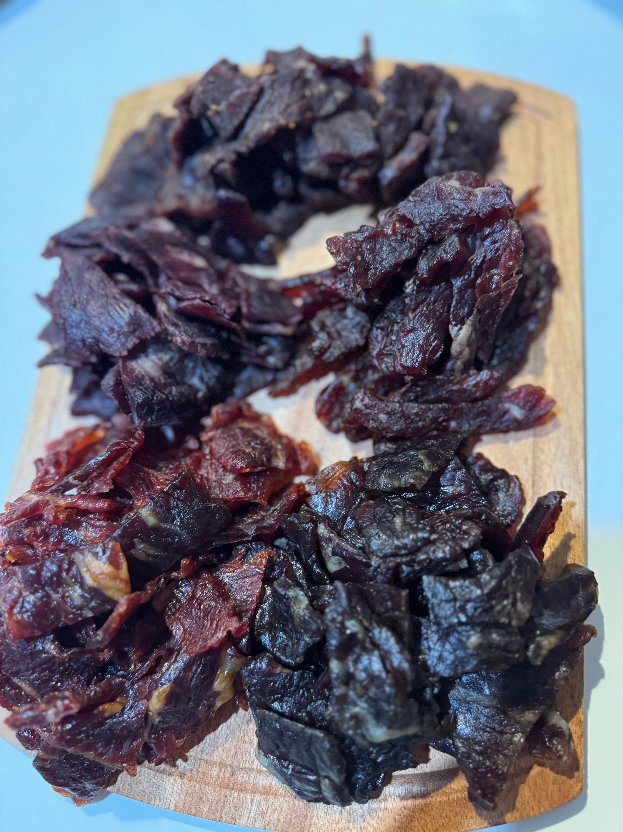 🥩 Medium Platter - **PRE ORDER** IF SOLD OUT TEXT ETAN _0