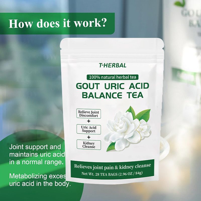 Dawa ya Gauti na inasafisha mapafu pia  5500 Order inafungwa 24/9/25 usafiri tu_0