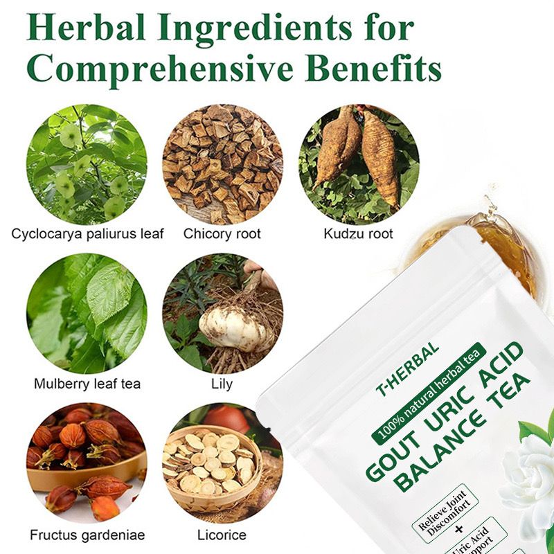 Dawa ya Gauti na inasafisha mapafu pia  5500 Order inafungwa 24/9/25 usafiri tu_1