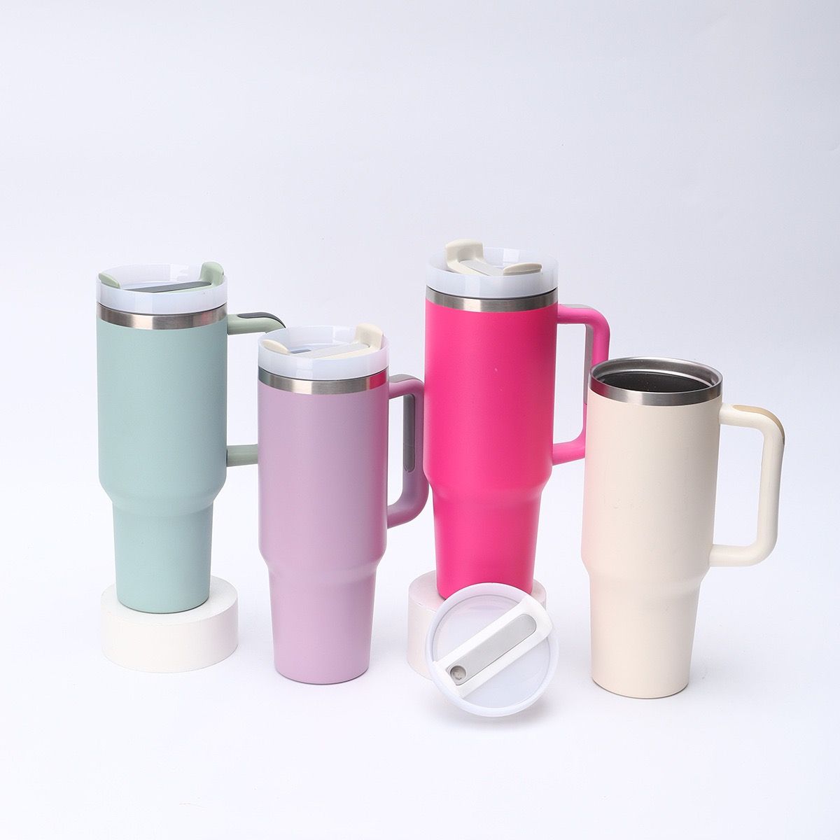 Mugs 6500 mixed color  Order inafungwa 24/9/25  usafiri tu_1