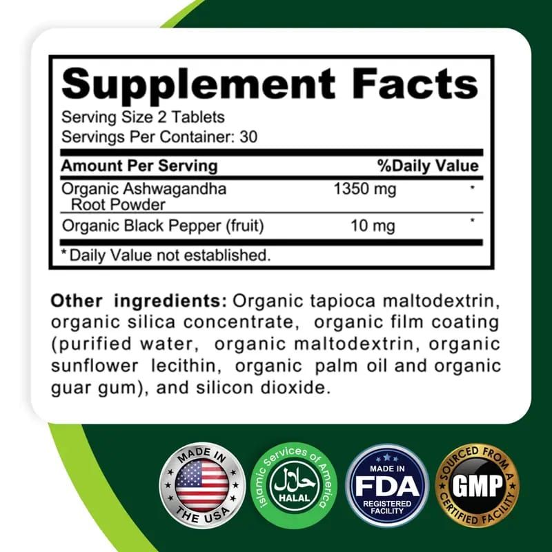Organixs Organic Ashwagandha_4