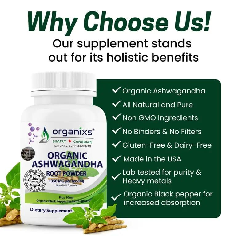 Organixs Organic Ashwagandha_6