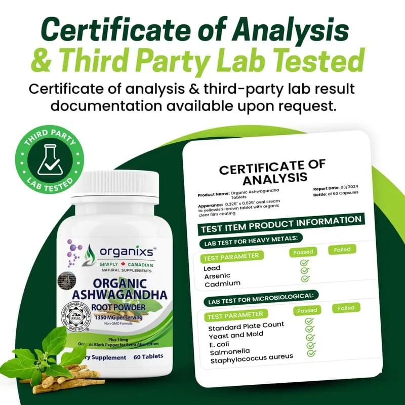 Organixs Organic Ashwagandha_5