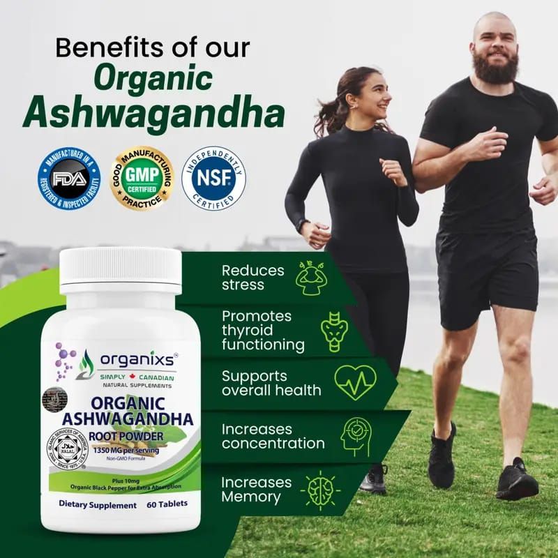 Organixs Organic Ashwagandha_3