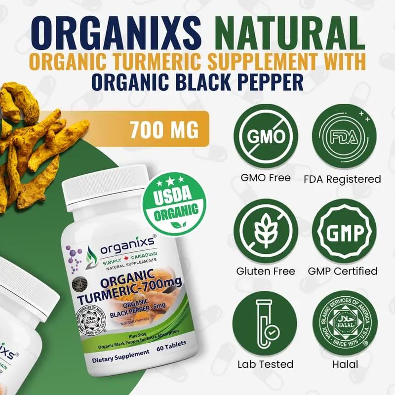 ORGANIXS ORGANIC TURMERIC 700mg_1