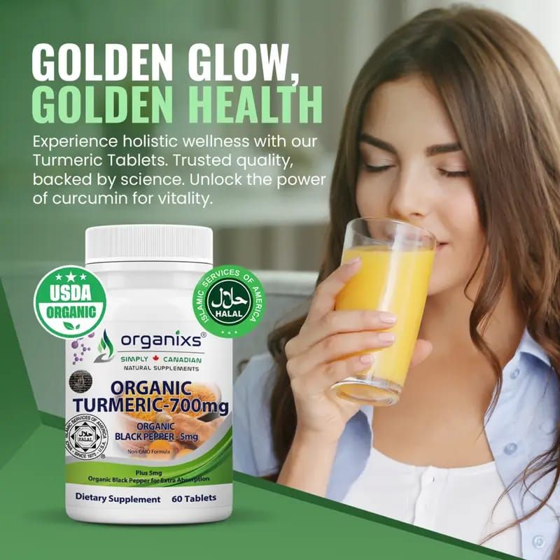 ORGANIXS ORGANIC TURMERIC 700mg_6