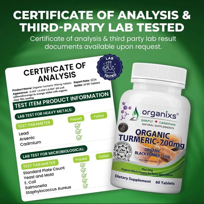 ORGANIXS ORGANIC TURMERIC 700mg_5