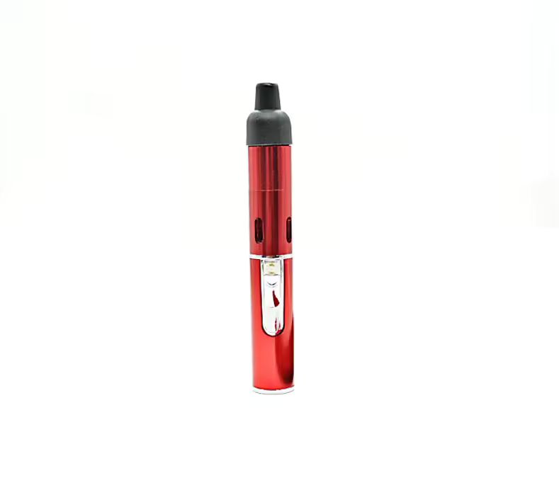 Husher, the 2-in-1 Torch for Herbs & Chill Moments_5