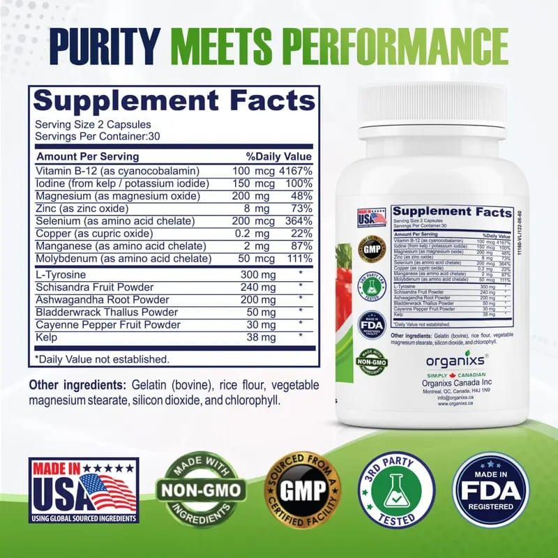 ORGANIXS TYROID SUPPORT_2