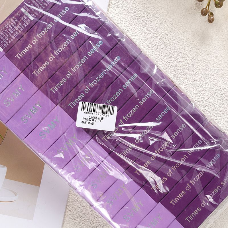724 Mascara_1