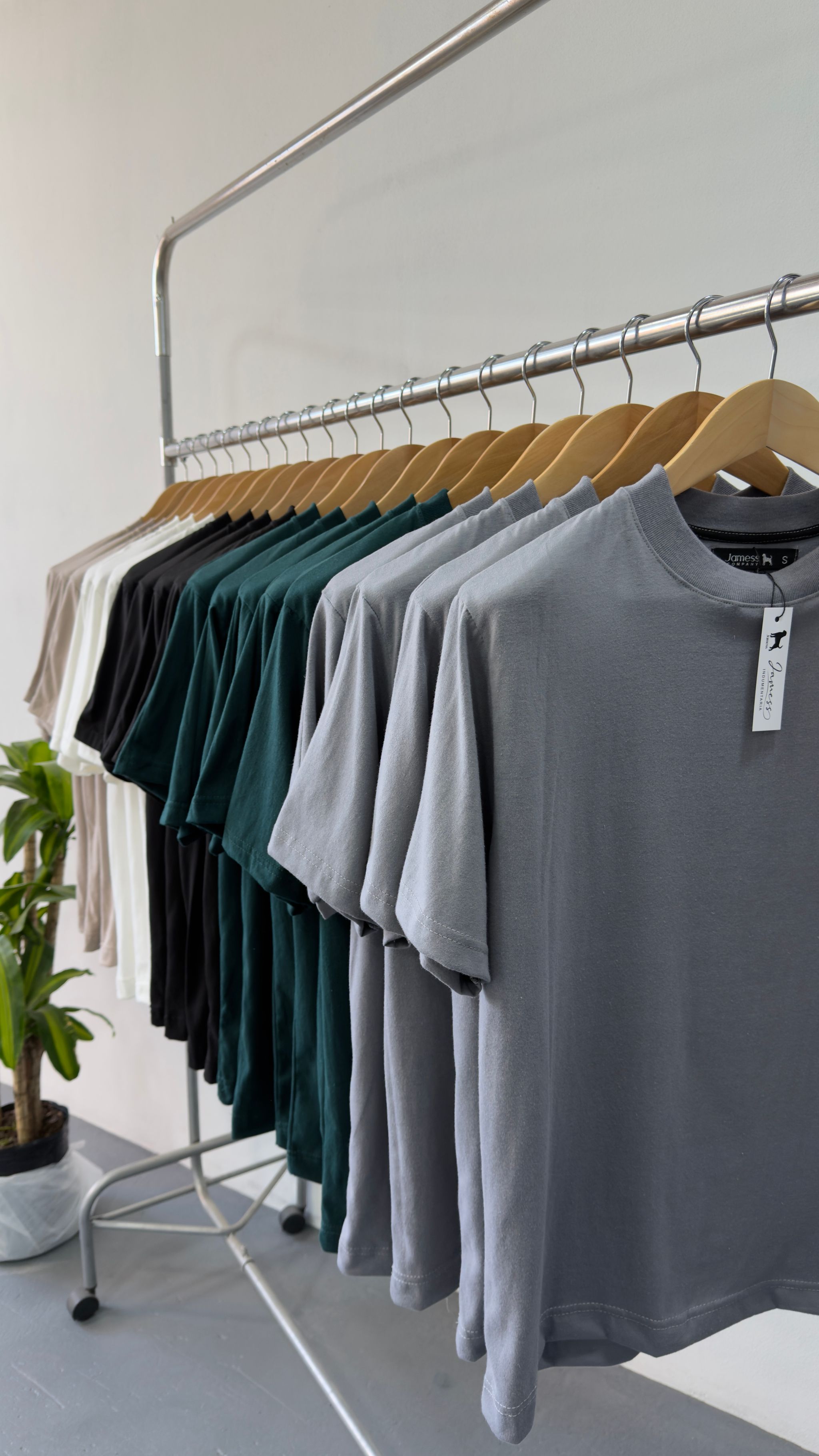 Remeras boxy_0