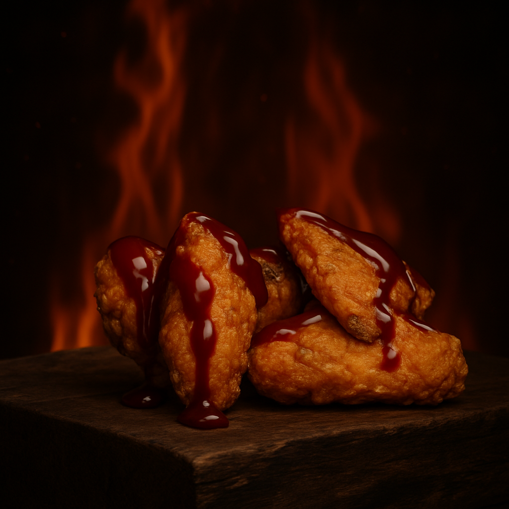 BBQ Wings_0