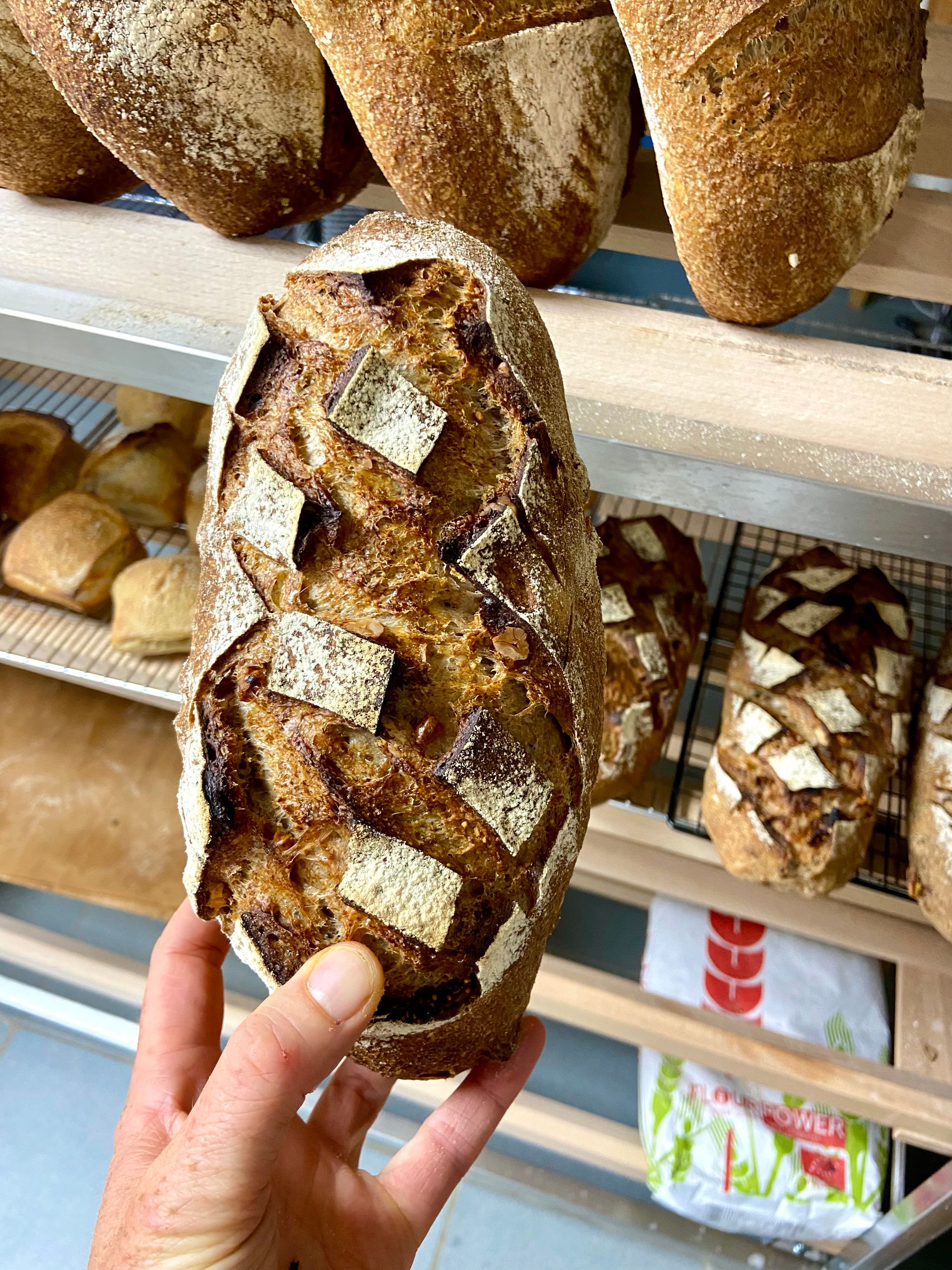Vijgen notenbrood_0