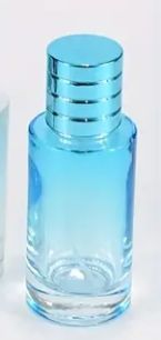 Lacoste blue (man)_0