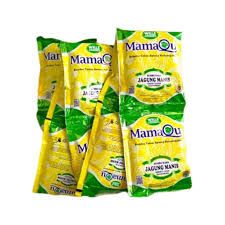 Mamaqu Jagung Manis Shachet_2