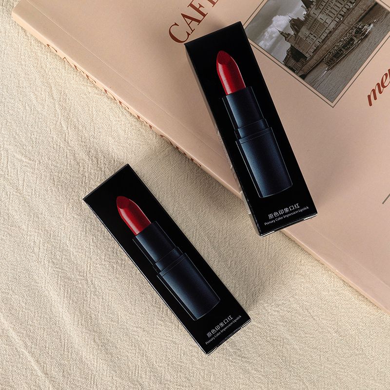 1007 lipstick_0