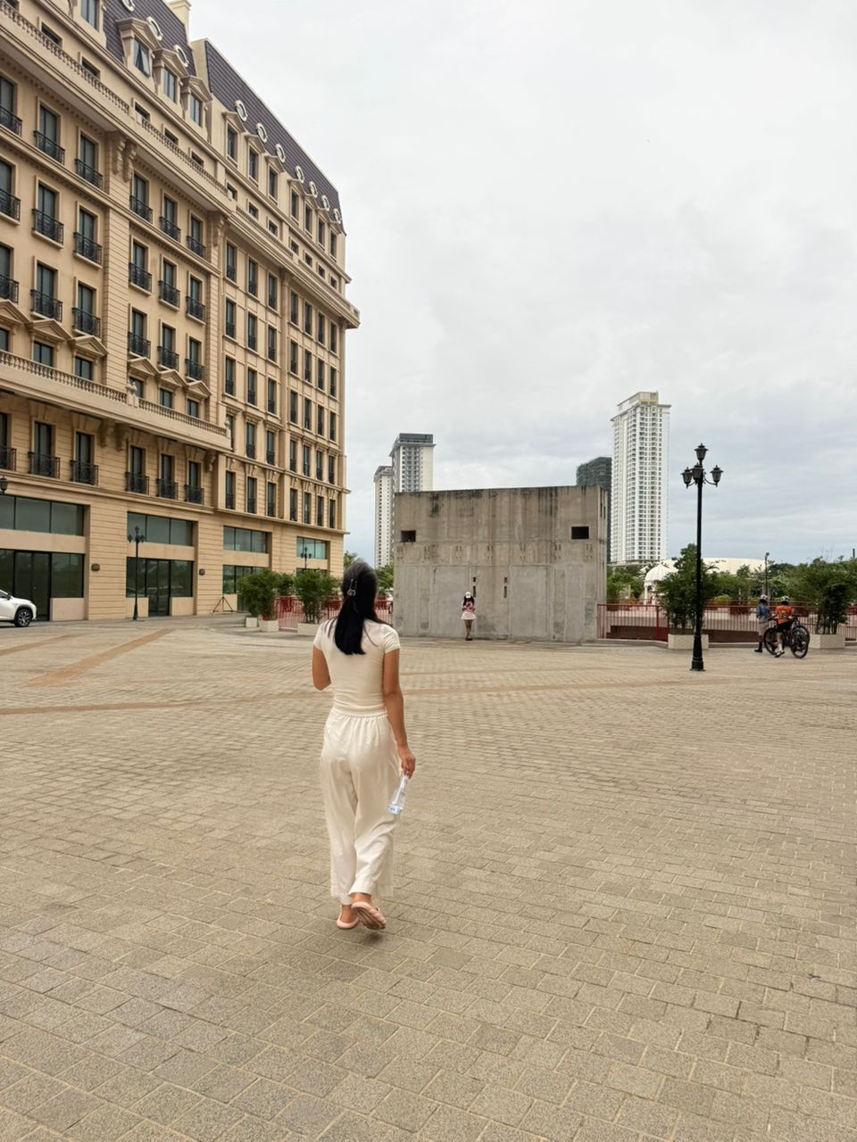 吉尔吉斯斯坦代孕与捐卵 | 比什凯克市 | 2001, B型血, 170cm, 61kg |  | #10068🎖️ 🟢_9