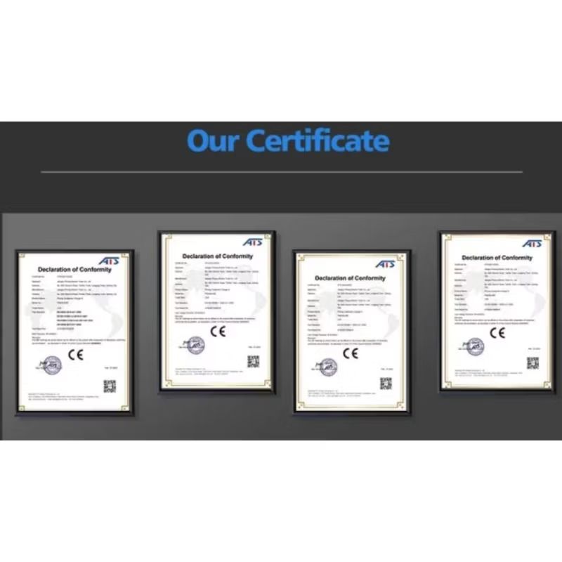 Adjustable Finger Splint: Frog Phalanx Corrector for Injury Recovery/ 2pcs_6