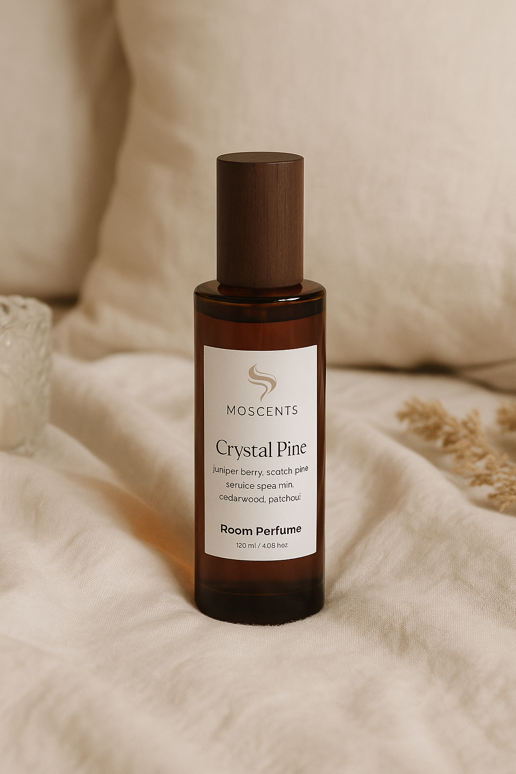 Home Parfum 120 ml_0