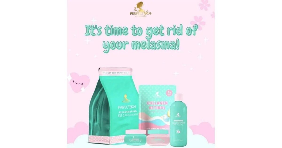 Perfect Skin Rejuvenating Set 2_0