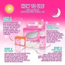 Skin Fancy Rejuvenating Set_2