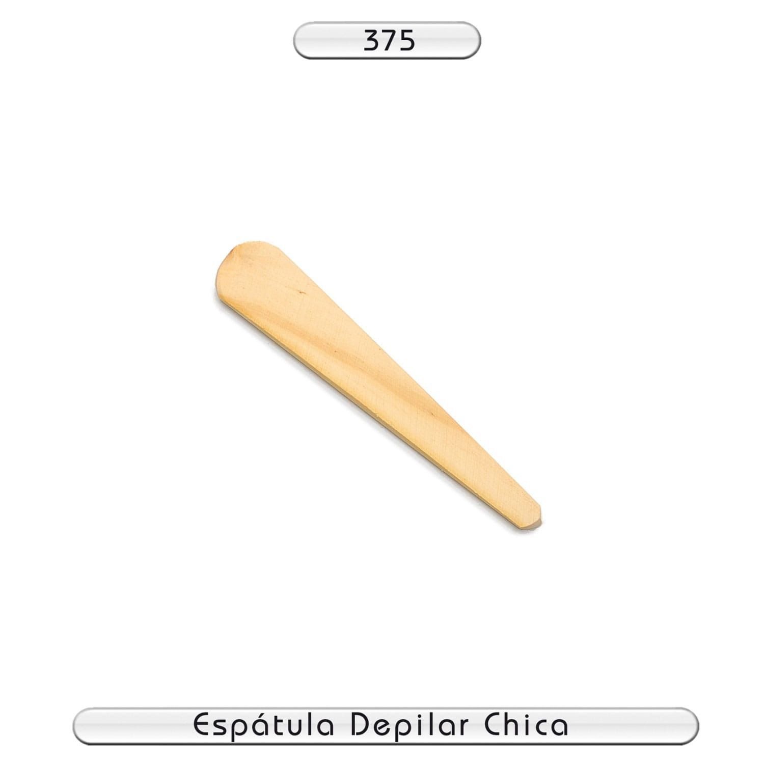 Espátula chica_0