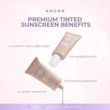 Adorn Tinted Sunscreen_3